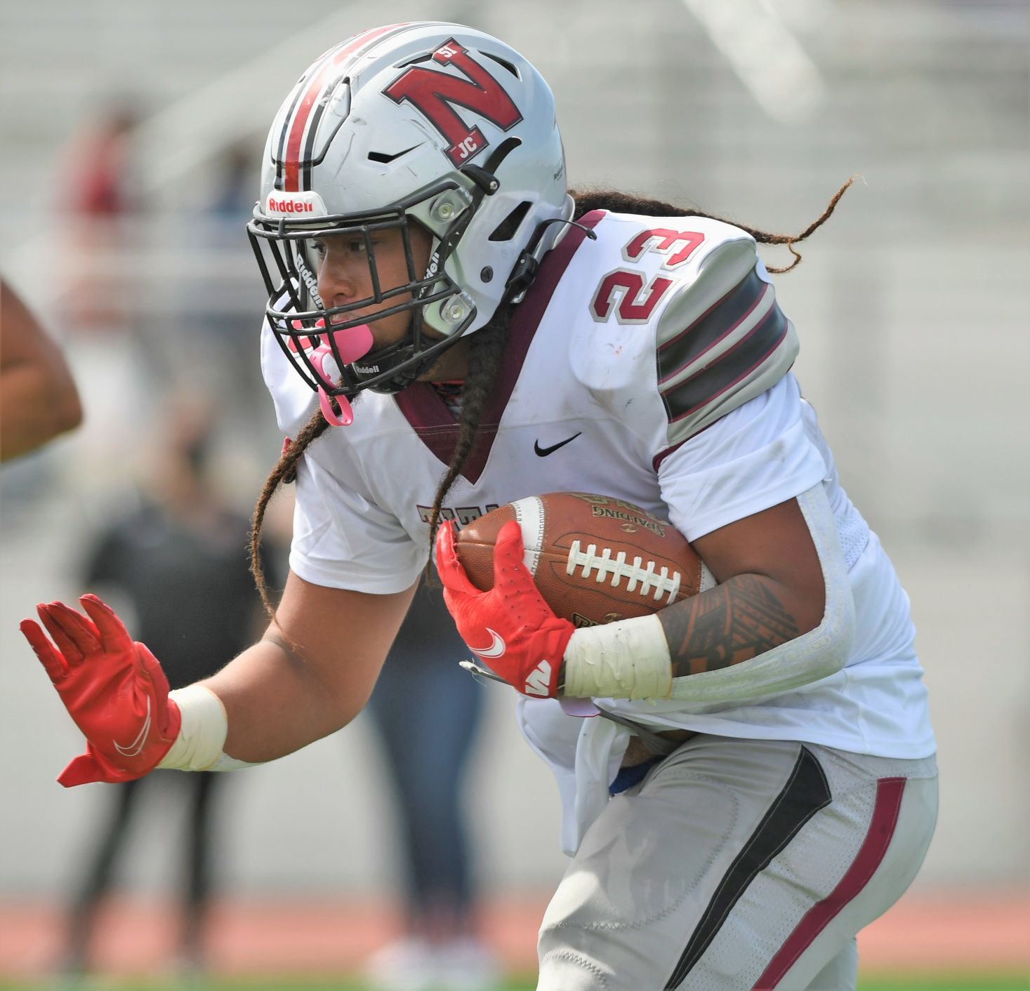 041121 Nipomo PVHS 42.JPG